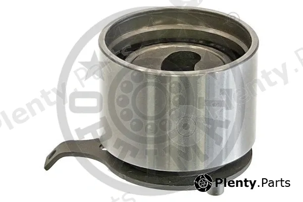 Optimal 0-N973 — Tensioner Pulley, timing belt