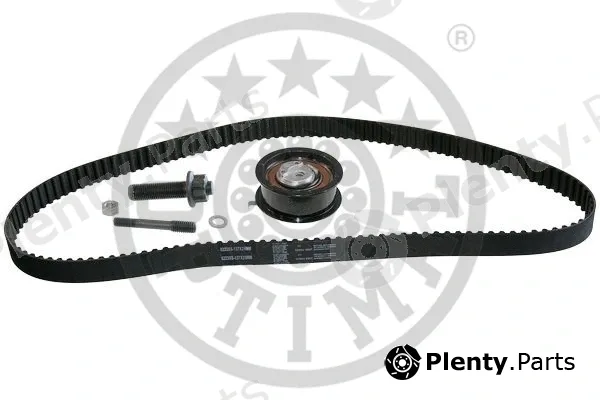Optimal SK-1122 — Timing Belt Kit