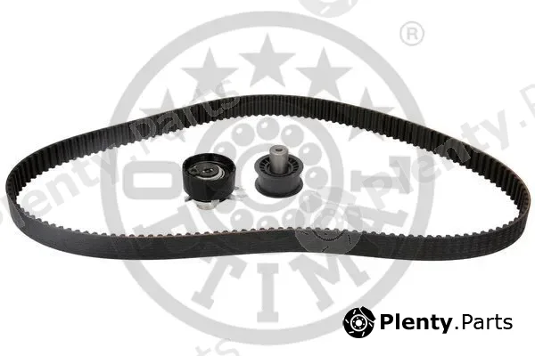 Optimal SK-1635 — Timing Belt Kit