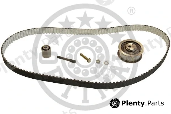 Optimal SK-1106 — Timing Belt Kit