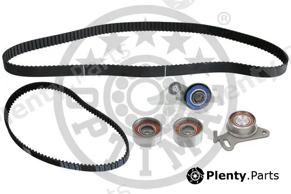 Optimal SK-1736 — Timing Belt Kit