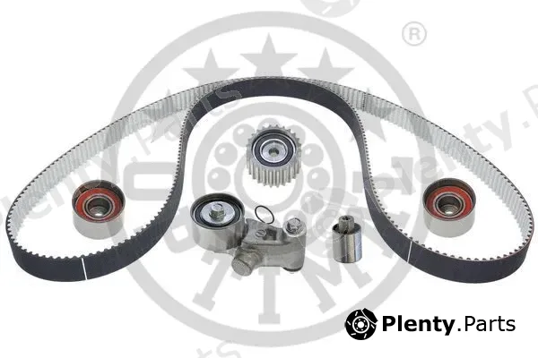 Optimal SK-1719 — Timing Belt Kit