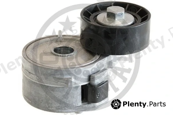 Optimal 0-N1945 — Belt Tensioner, V-ribbed belt
