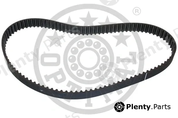 Optimal R-1328 — Timing Belt