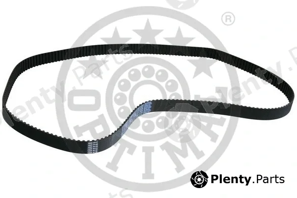 Optimal R-1397 — Timing Belt