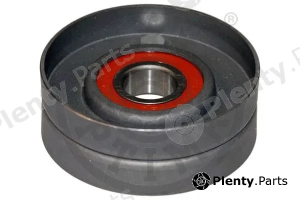 Optimal 0-N1422S — Tensioner Pulley, V-ribbed belt