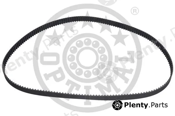Optimal R-1439 — Timing Belt