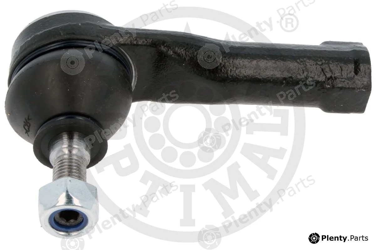 Optimal G1-2073 — Tie Rod End