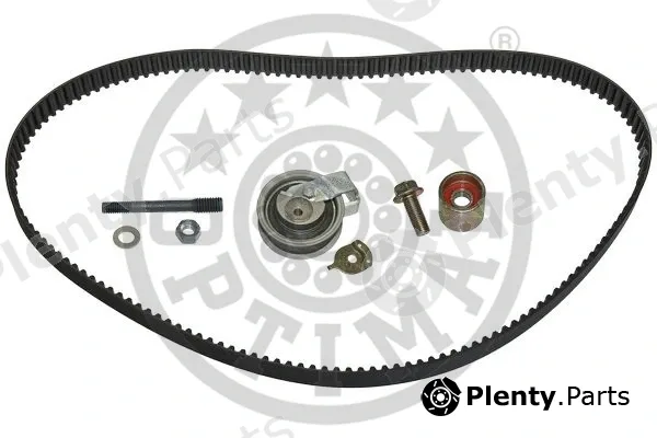 Optimal SK-1640 — Timing Belt Kit
