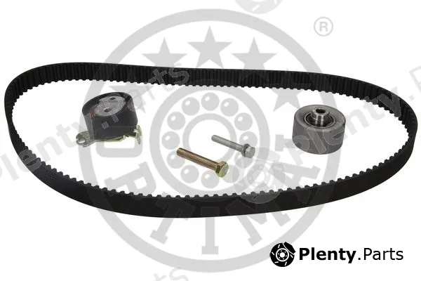 Optimal SK-1399 — Timing Belt Kit