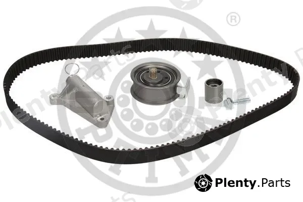Optimal SK-1121 — Timing Belt Kit