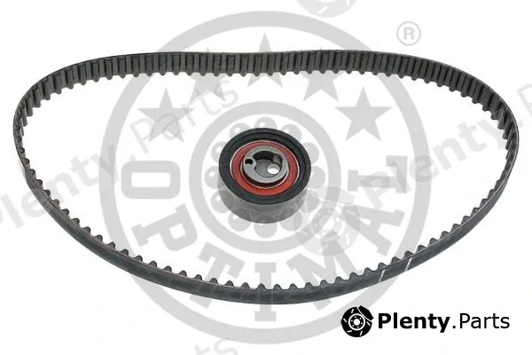 Optimal SK-1563 — Timing Belt Kit