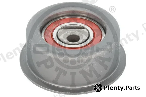 Optimal 0-N032 — Tensioner Pulley, timing belt