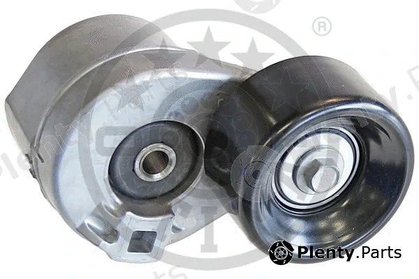 Optimal 0-N1719 — Belt Tensioner, V-ribbed belt