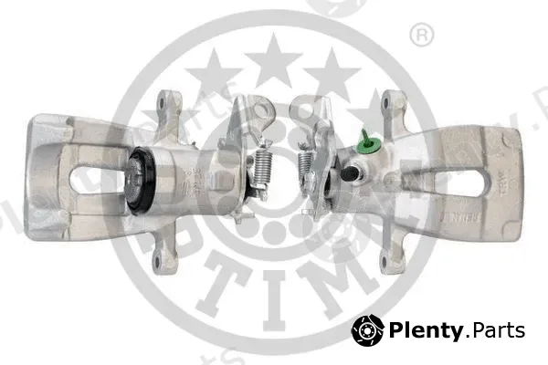 Optimal BC-1030R — Brake Caliper