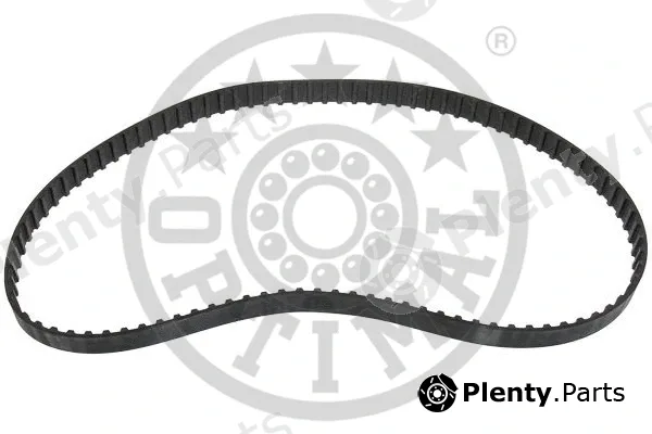 Optimal R-1085 — Timing Belt