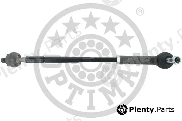 Optimal G0-825 — Tie Rod