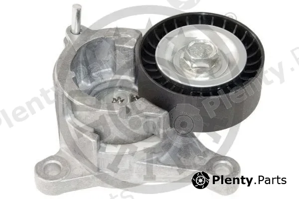 Optimal 0-N1391 — Tensioner Lever, V-ribbed belt
