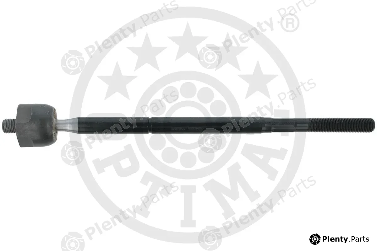 Optimal G2-2058 — Inner Tie Rod