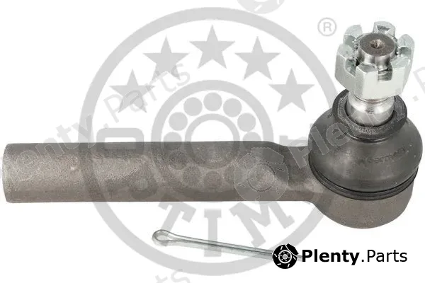 Optimal G1-1527 — Tie Rod End