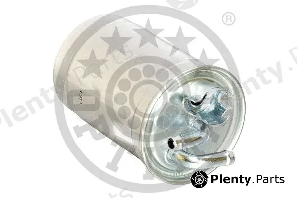 Optimal OP-FFF30042 — Fuel Filter