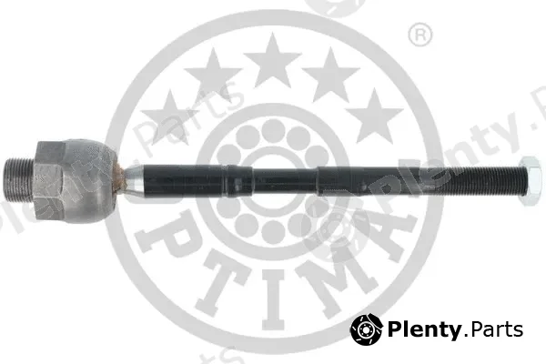 Optimal G2-2038 — Inner Tie Rod