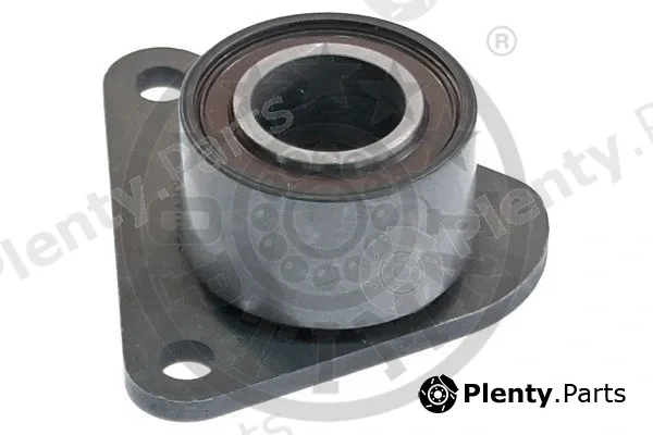 Optimal 0-N920 — Deflection/Guide Pulley, timing belt