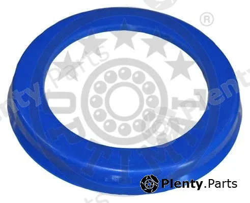 Optimal F8-6267 — Rolling Bearing, suspension strut support mount