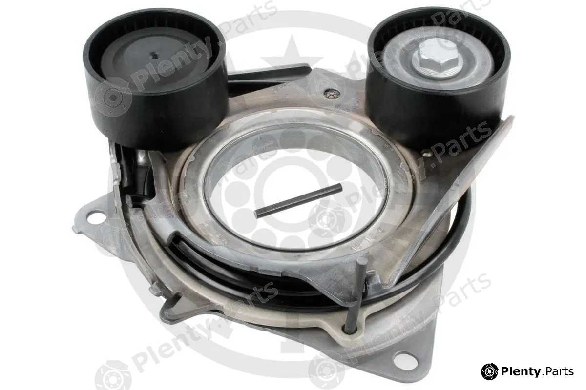 Optimal 0-N2586 — Tensioner Lever, V-ribbed belt