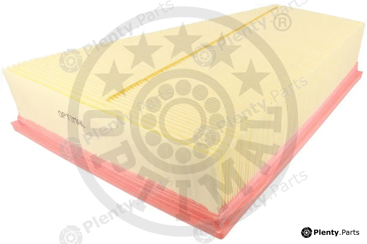 Optimal OP-FAF10232 — Air Filter