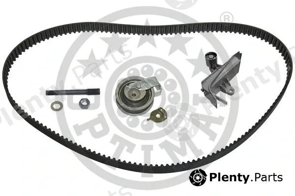 Optimal SK-1373 — Timing Belt Kit