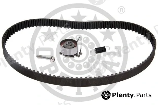 Optimal SK-1590 — Timing Belt Kit