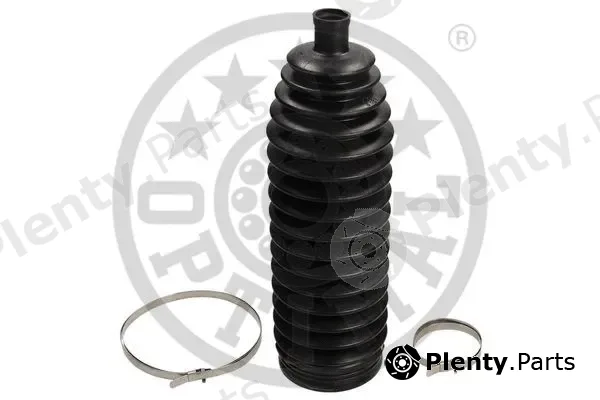 Optimal F8-6478 — Bellow Kit, steering