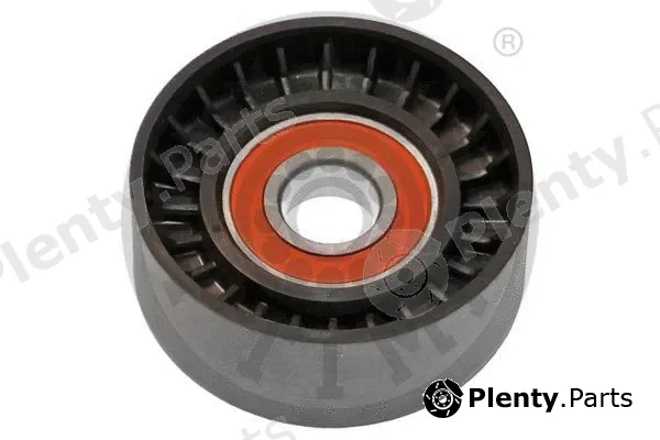 Optimal 0-N1794S — Tensioner Pulley, V-ribbed belt