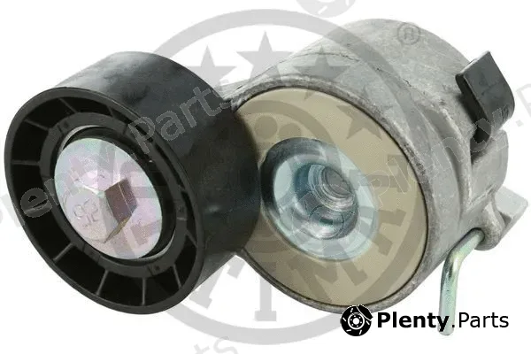 Optimal 0-N1808 — Tensioner Lever, V-ribbed belt