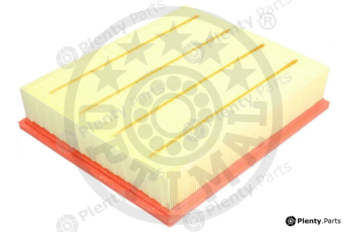 Optimal OP-FAF10073 — Air Filter