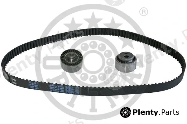 Optimal SK-1642 — Timing Belt Kit