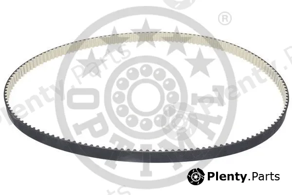 Optimal R-1582 — Timing Belt