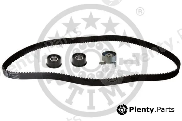 Optimal SK-1166 — Timing Belt Kit