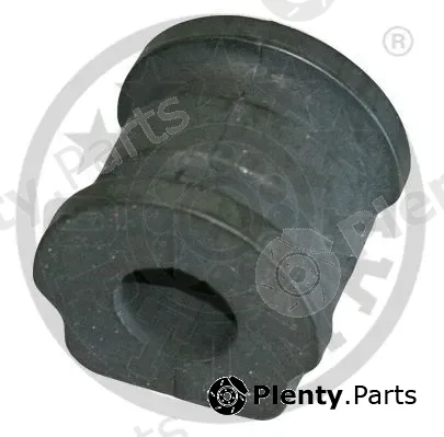 Optimal F8-6462 — Mounting, stabiliser bar