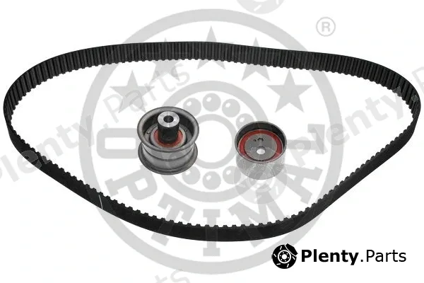 Optimal SK-1205 — Timing Belt Kit