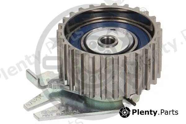 Optimal 0-N196 — Tensioner Pulley, timing belt