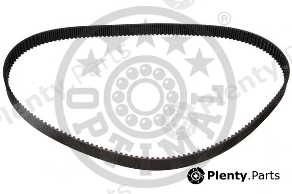 Optimal R-1194 — Timing Belt