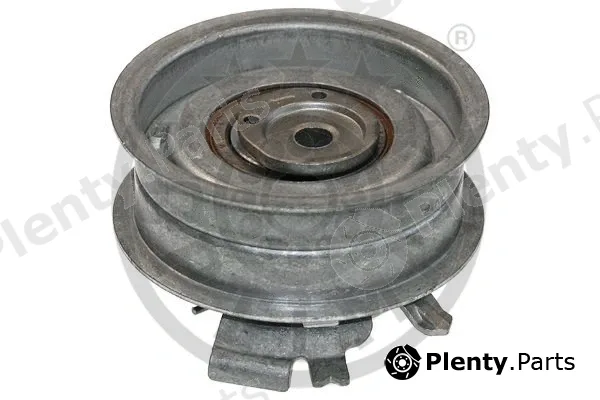 Optimal 0-N157 — Tensioner Pulley, timing belt