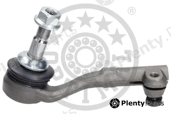 Optimal G1-1465 — Tie Rod End