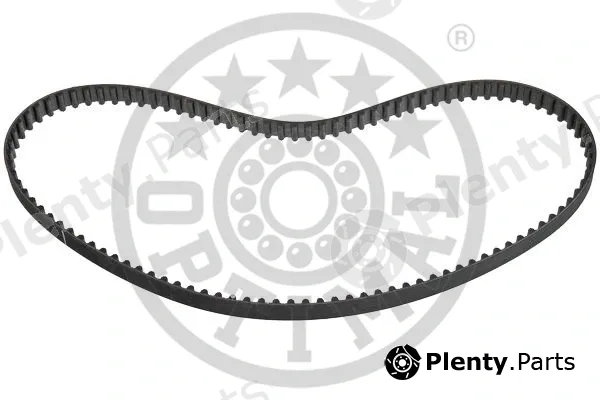 Optimal R-1504 — Timing Belt