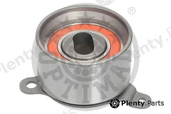 Optimal 0-N979 — Tensioner Pulley, timing belt