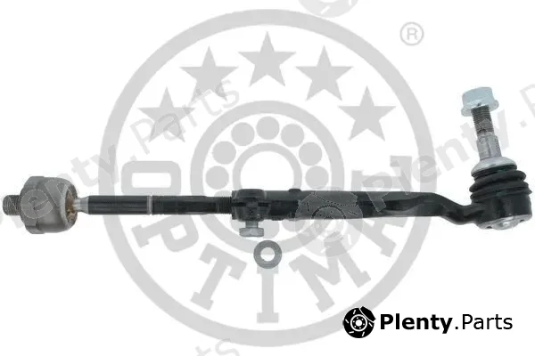 Optimal G0-2046 — Tie Rod