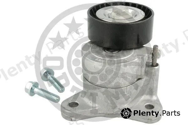 Optimal 0-N2112 — Tensioner Lever, V-ribbed belt
