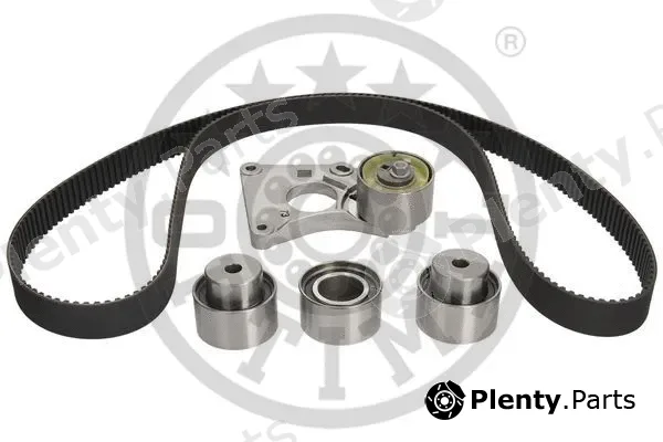 Optimal SK-1483 — Timing Belt Kit